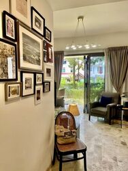 Bliss@Kovan (D19), Condominium #485931551